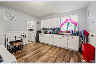 59 Trinity Street, New Britain, CT 06051 - Photo 13