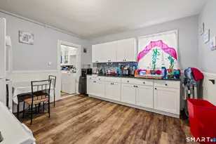 59 Trinity St, New Britain, CT 06051 - Photo 13