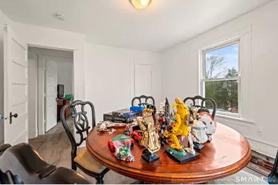 59 Trinity Street, New Britain, CT 06051 - Photo 31