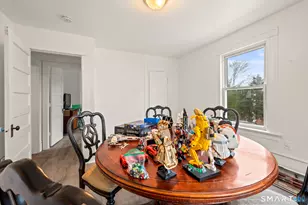 59 Trinity St, New Britain, CT 06051 - Photo 31