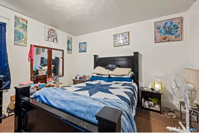 59 Trinity Street, New Britain, CT 06051 - Photo 17