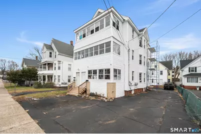 59 Trinity Street, New Britain, CT 06051 - Photo 1
