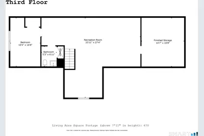 301 Godfrey Road, Fairfield, CT 06825 - Photo 17