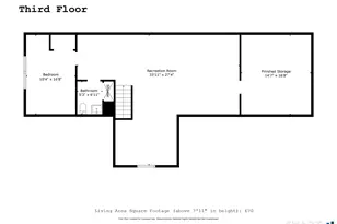301 Godfrey Rd, Fairfield, CT 06825 - Photo 17