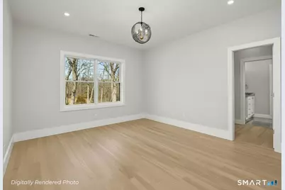 301 Godfrey Road, Fairfield, CT 06825 - Photo 11