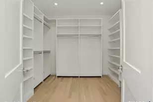 301 Godfrey Rd, Fairfield, CT 06825 - Photo 9