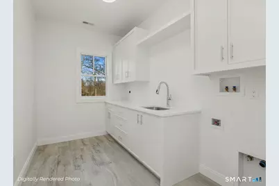 301 Godfrey Road, Fairfield, CT 06825 - Photo 13