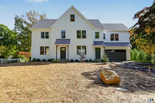 301 Godfrey Rd, Fairfield, CT 06825 - Photo 1