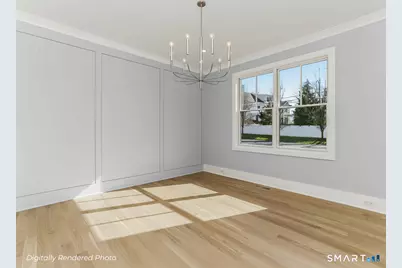 301 Godfrey Road, Fairfield, CT 06825 - Photo 3