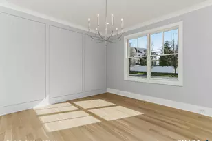 301 Godfrey Rd, Fairfield, CT 06825 - Photo 3