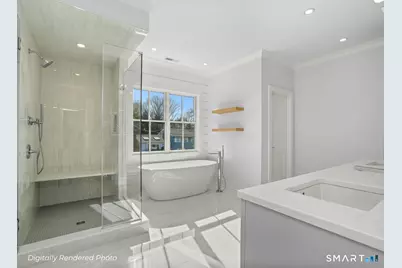 301 Godfrey Road, Fairfield, CT 06825 - Photo 7