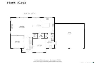 301 Godfrey Rd, Fairfield, CT 06825 - Photo 15