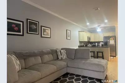 130 Meridian Street #301, Groton, CT 06340 - Photo 5