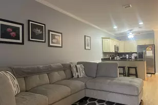 130 Meridian St, Groton, CT 06340 - Photo 5