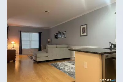 130 Meridian Street #301, Groton, CT 06340 - Photo 7