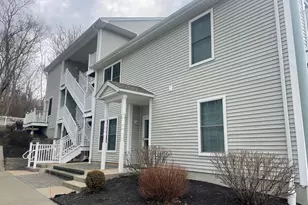 130 Meridian St, Groton, CT 06340 - Photo 3