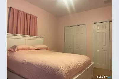 130 Meridian Street #301, Groton, CT 06340 - Photo 15