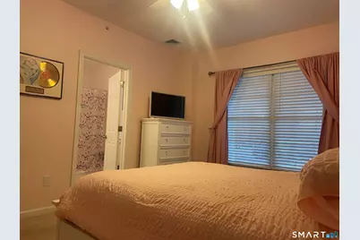 130 Meridian Street #301, Groton, CT 06340 - Photo 13