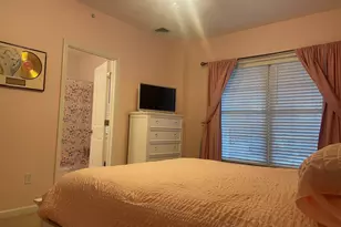 130 Meridian St, Groton, CT 06340 - Photo 13