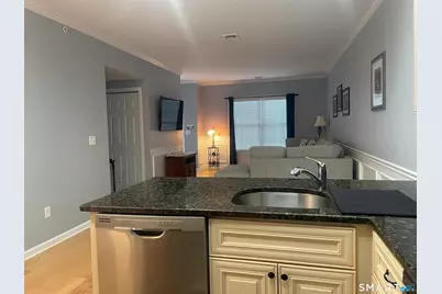 130 Meridian Street #301, Groton, CT 06340 - Photo 11