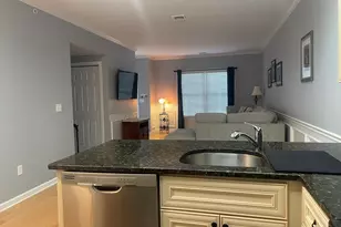 130 Meridian St, Groton, CT 06340 - Photo 11