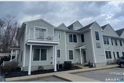 130 Meridian Street #301, Groton, CT 06340 - Photo 1