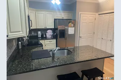 130 Meridian Street #301, Groton, CT 06340 - Photo 9