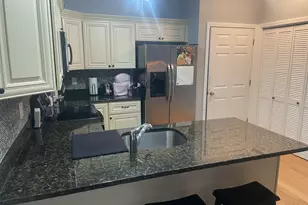 130 Meridian St, Groton, CT 06340 - Photo 9