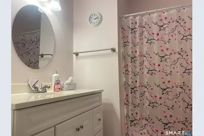 130 Meridian Street #301, Groton, CT 06340 - Photo 17