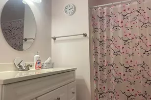 130 Meridian St, Groton, CT 06340 - Photo 17