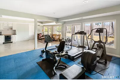 215 South Lake Drive, Stamford, CT 06903 - Photo 33