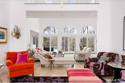 215 South Lake Drive, Stamford, CT 06903 - Photo 13