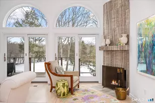 215 S Lake Dr, Stamford, CT 06903 - Photo 7