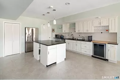 215 South Lake Drive, Stamford, CT 06903 - Photo 31