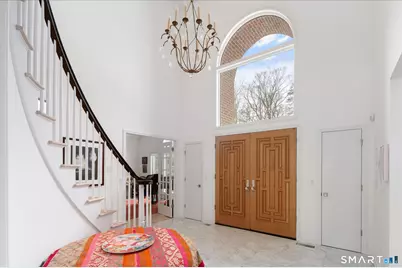 215 South Lake Drive, Stamford, CT 06903 - Photo 5