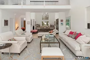 215 S Lake Dr, Stamford, CT 06903 - Photo 11