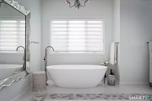 215 S Lake Dr, Stamford, CT 06903 - Photo 19