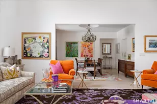 215 S Lake Dr, Stamford, CT 06903 - Photo 11