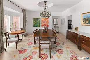 215 S Lake Dr, Stamford, CT 06903 - Photo 11