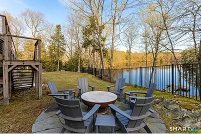 215 South Lake Drive, Stamford, CT 06903 - Photo 27