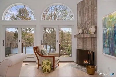 215 South Lake Drive, Stamford, CT 06903 - Photo 7