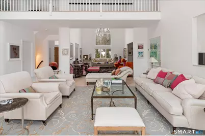 215 South Lake Drive, Stamford, CT 06903 - Photo 11