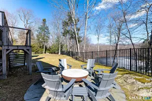 215 S Lake Dr, Stamford, CT 06903 - Photo 33