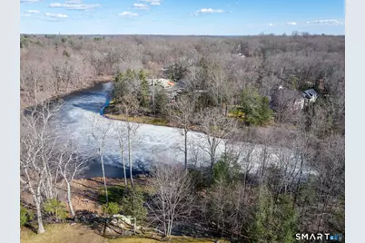 215 South Lake Drive, Stamford, CT 06903 - Photo 37