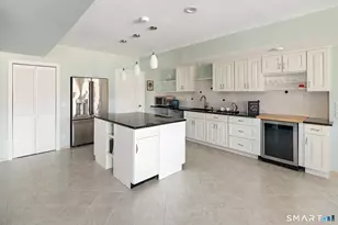 215 S Lake Dr, Stamford, CT 06903 - Photo 23