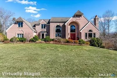 215 South Lake Drive, Stamford, CT 06903 - Photo 3