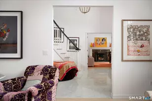 215 S Lake Dr, Stamford, CT 06903 - Photo 13