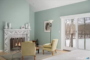 215 S Lake Dr, Stamford, CT 06903 - Photo 17