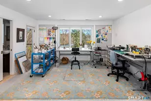 215 S Lake Dr, Stamford, CT 06903 - Photo 23