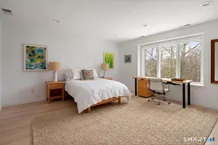 215 S Lake Dr, Stamford, CT 06903 - Photo 21